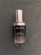 Lancôme Advanced Gènifique Youth Activating Concentrate 30 ml