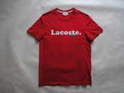 Koszulka Lacoste Sport