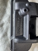 Czujniki TPMS SCHRADER Opel Insignia