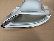   A2054901127 końcówka rury wydechowej Mercedes W205 GLC X253