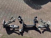 A4 b9 zawieszenie wahacze 