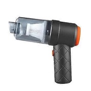 YT-M2037 Samochodowy bezprzewodowy odkurzacz