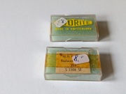 Igła zamienna VEB S 2308 ST