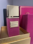 Gritti Hysterica perfumy nisza