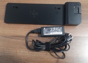 stacja dokująca do HP | 2013 UltraSlim Docking 