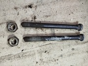 Szpilki Tylnej Belki Bmw E30 Cabrio Coupe 