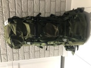 Plecak 80-100Litrów 48/IWS L Calida