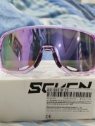 Okulary sportowe scvcn Sport premium fotochromic 