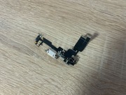 Oryginalny OE Taśma Złącze Gniazdo Dock Port Ładowania Mikrofon IPhone 14