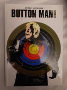 Button man- Cyngiel- Wagner