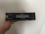 Radio xblitz rf250 Bluetooth/Aux/usb