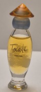 Rochas Tocade edt 3 ml, miniatura vintage 
