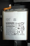 Bateria do Samsung Galaxy S22 Plus+