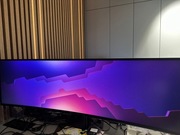 Dell UltraSharp U4919DW 49