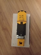 PILZ  PSEN me1S/1AR nr pr 570001