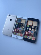 iPhone 6s 16GB, 32GB