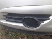 ZAŚLEPKI HALOGENÓW  CORSA D KOMPLET ORYGINAŁ