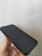 iPhone 13 128 GB 