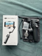 DJI Osmo Mobile 7P