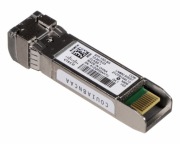 Wkładka Cisco SFP-10G-SR konwerter sieciowy 850 nm