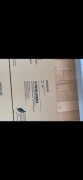 Zestaw tonerów HP W9060MC