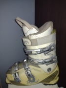 Buty narciarskie Head Edge 80 rozmiar 25.5