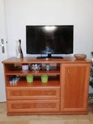 Komoda pod telewizor 