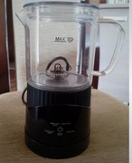 Spieniacz do mleka nowy 