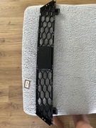 KRATKA DOLNA ZDERZAKA PRZÓD EDGE ST 2020