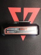 Bateria Einhell 2.5ah 18v