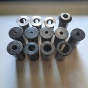 Tuleje redukcyjne do wytaczaków tuleja redukcyjna zestaw