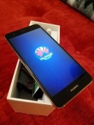 Huawei Nova can-L11 Prestige Gold