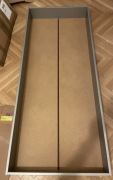 Skrzynia do łóżka Ikea Beddinge (starszej wersji Ikea Nyhamn) Warszawa