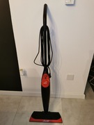 Vileda mop parowy xxl