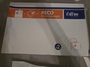  urządzenie do leczenia ran w podciśnieniu