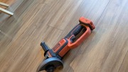 BLACK DECKER BCG720N Szlifierka kątowa 18V 125mm