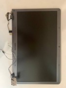 Matryca LED TN matowa 15,6 " 1366 x 768 987654312