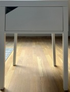 Stolik nocny IKEA 