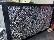 telewizor Pioneer 55 cali PDP-506PE oraz dekoder na kartę z hdmi Pionner 