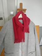 Płaszcz damski roz. 38 Haga