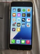 Apple iPhone se 2022r biały 