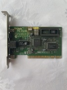 Karta sieciowa D-link DFE-530TX