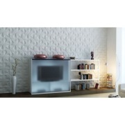 PANELE 3D GIPSOWE PROMOCJA!!!