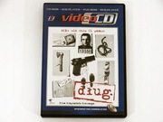 Film DVD - Dług (1999) R. Gonera