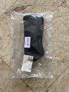 Oryginalna Siatka na bagaż do Porsche Macan nr.kat 95B04480003