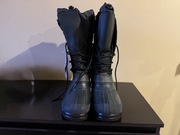 Śniegowce Hunter Pro