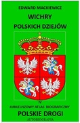 ,,POLSKIE DROGI I BEZDROŻA" Wydanie III
