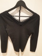 Sweter damski Medicine