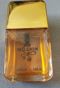 Perfumy One million męskie 