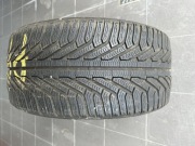 255/40/19 Uniroyal MS PLUS 77